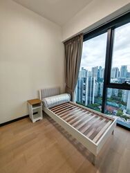 Perfect Ten (D10), Apartment #588144921